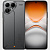 Смартфон TECNO Pova 8 5G 8/256GB Graphite Black