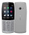 Мобильный телефон Nokia 210 DS Grey