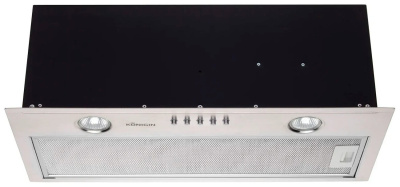 Вытяжка Konigin FlatBox Inox 60