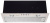 Вытяжка Konigin FlatBox Inox 60