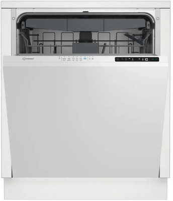 Посудомоечная машина встраиваемая Indesit DI 5C29