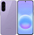 Смартфон Samsung Galaxy A57 8Gb/256Gb Lilac ЧЗ