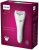 Эпилятор Philips BRE710/00 Epilator Series 8000