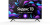 Телевизор CENTEK CT-8732