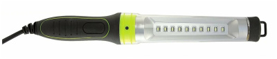 Светильник-переноска LUX  LDW-06-05 6w 5м IP54