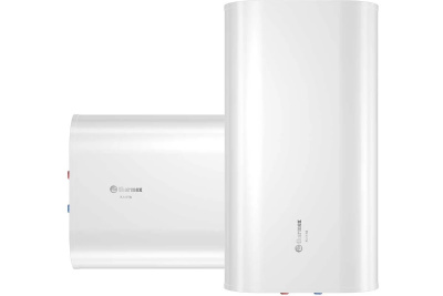 Водонагреватель Thermex Karta 50