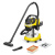 Пылесос строительный KARCHER WD 5 S V (1.628-350.0)