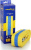 Трос буксировочный Goodyear GY004002, 5 метров (7 т)