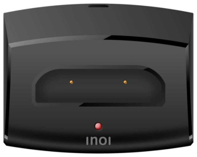 Мобильный телефон INOI 104 Black