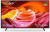 Телевизор Sony KD-65X75K