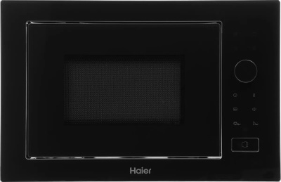Микроволновая печь встраиваемая Haier HMX-BPG259B