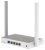Wi-Fi роутер Keenetic Lite (KN-1310) White