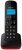 Радиотелефон Panasonic KX-TGB610RUR