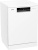 Посудомоечная машина Gorenje GS642C90W
