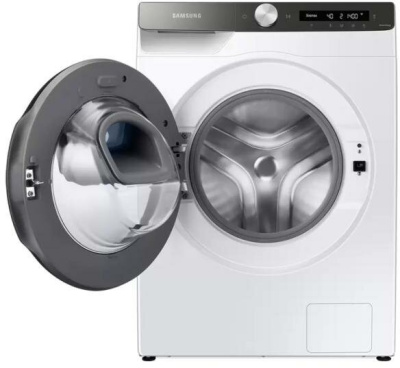 Стиральная машина Samsung WW90T554CAT
