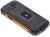 Мобильный телефон F+ R280 Black Orange