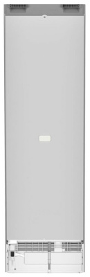 Холодильник Liebherr CNsfd 5743-20 001 серебристый