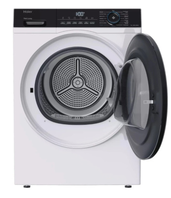 Сушильная машина Haier HD90-A2929A