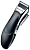 Машинка для стрижки волос Remington HC363C Stylist