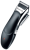 Машинка для стрижки волос Remington HC363C Stylist