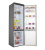 Холодильник DON R-295G 006 (Графит)