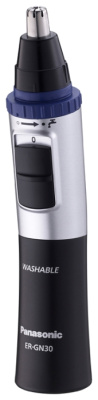 Триммер Panasonic ER-GN30-K520