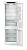 Встраиваемый холодильник Liebherr ICNSf 5103-22 001