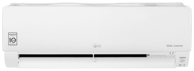 Сплит-система LG B12TS