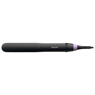 Стайлер Philips BHS377/00