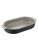 Форма для запекания Regent Linea Ceramo 1,6 л 34,2х18х6,5 см 75-003
