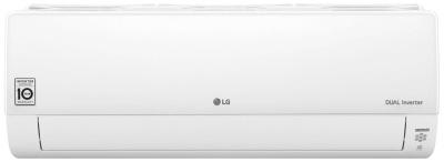 Сплит-система LG B12TS