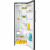 Холодильник ATLANT 1602-150