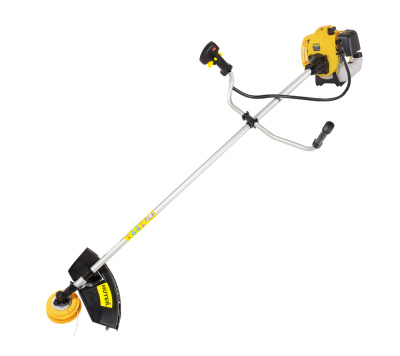 Триммер бензиновый Huter GGT-2500ТA