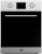Электрический духовой шкаф BEKO BF45C2231X