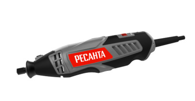 Гравер РЕСАНТА Г-180ЭГ