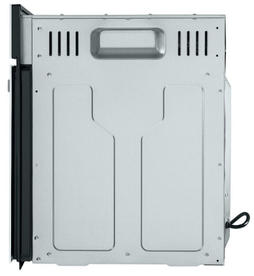 Электрический духовой шкаф Maunfeld AEOC.575W