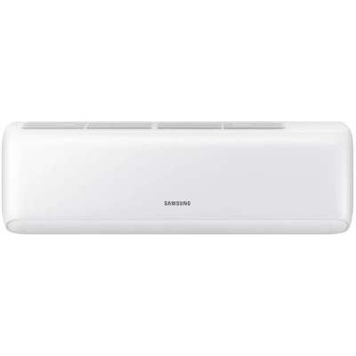 Сплит-система Samsung AR12CQHGAWK/FA