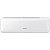Сплит-система Samsung AR12CQHGAWK/FA