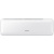Сплит-система Samsung AR12CQHGAWK/FA