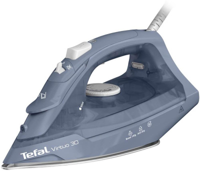 Утюг Tefal FV2C60E0