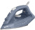 Утюг Tefal FV2C60E0 Утюг Tefal FV2C60E0