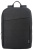 Рюкзак Lenovo Casual Backpack B210 15.6" Black