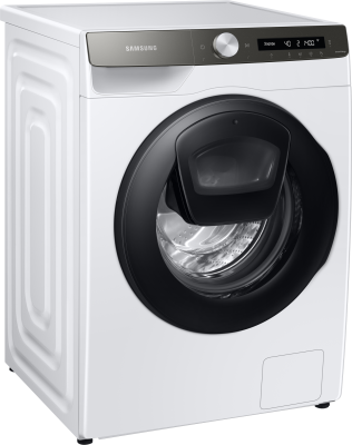 Стиральная машина Samsung WW90T554CAT
