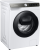Стиральная машина Samsung WW90T554CAT