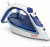 Утюг Tefal FV5736E0