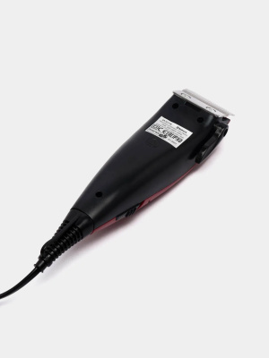 Машинка для стрижки волос Sakura SA-5111R