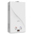 Газовая колонка ATL 3-10 LT White