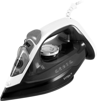 Утюг Vitek VT-IRN1210