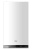 Котел газ.наст. Haier TechLine 2.24 Ti