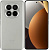Смартфон Xiaomi REDMI Note 15 Pro 5G 8/512Gb Titanium ЧЗ